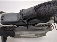  Кронштейн блока управления Dodge Avenger 2007-2014 11440340 #3