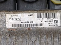 S180133007F Блок управления двигателем Ford Focus 3 2011-2015 20489604 #2