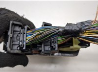 S180133007F Блок управления двигателем Ford Focus 3 2011-2015 20489604 #3