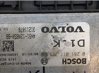 31211076, 4N5112A650BB, 0281011775 Блок управления двигателем Volvo S40 2004- 20489606 #2