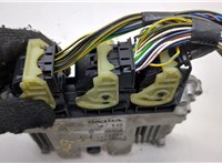 31211076, 4N5112A650BB, 0281011775 Блок управления двигателем Volvo S40 2004- 20489606 #3