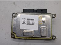 8200181482 Блок управления двигателем Renault Clio 1998-2008 20489607 #1