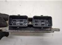 8200181482 Блок управления двигателем Renault Clio 1998-2008 20489607 #3