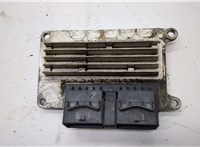 8200181482 Блок управления двигателем Renault Clio 1998-2008 20489607 #4