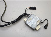  Блок управления АКПП / КПП Renault Twingo 1993-2007 20489608 #1