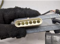  Блок управления АКПП / КПП Renault Twingo 1993-2007 20489608 #3