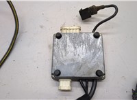  Блок управления АКПП / КПП Renault Twingo 1993-2007 20489608 #5