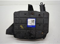  Корпус блока предохранителей Volvo S40 2004- 20489609 #1