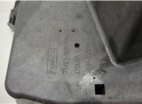  Корпус блока предохранителей Volvo S40 2004- 20489609 #5