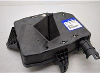  Корпус блока предохранителей Volvo S40 2004- 20489609 #6