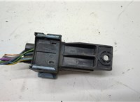  Реле накала Volvo S40 2004- 20489610 #4