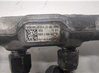  Рампа (рейка) топливная Skoda Octavia (A7) 2013-2023 20489612 #4