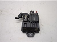  Реле накала BMW 5 F10 2010-2017 20489616 #1
