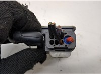 Реле накала BMW 5 F10 2010-2017 20489616 #3