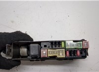 71547223, 24382EW70B Блок предохранителей Nissan Juke 2010-2019 20489617 #1