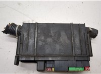 71547223, 24382EW70B Блок предохранителей Nissan Juke 2010-2019 20489617 #2