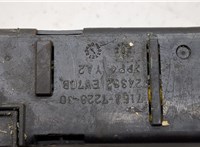 71547223, 24382EW70B Блок предохранителей Nissan Juke 2010-2019 20489617 #3