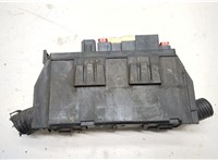 71547223, 24382EW70B Блок предохранителей Nissan Juke 2010-2019 20489617 #4