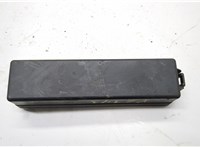 243821KA0D Крышка блока предохранителей Nissan Juke 2010-2019 20489618 #1