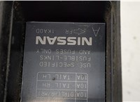 243821KA0D Крышка блока предохранителей Nissan Juke 2010-2019 20489618 #2