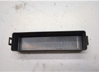 243821KA0D Крышка блока предохранителей Nissan Juke 2010-2019 20489618 #4