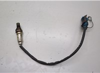  Лямбда зонд Cadillac CTS 2007-2014 20489621 #1