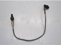  Лямбда зонд Mitsubishi Montero Sport / Pajero Sport 1996-2008 20489622 #1