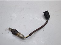 36531R70A02 Лямбда зонд Honda Crosstour 2009-2015 20489624 #1