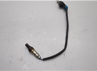  Лямбда зонд Cadillac CTS 2007-2014 20489626 #1
