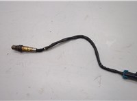  Лямбда зонд Cadillac CTS 2007-2014 20489627 #1