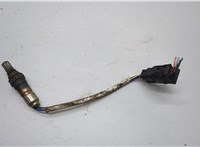 36541R70A02 Лямбда зонд Honda Crosstour 2009-2015 20489629 #1