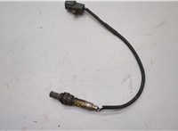  Лямбда зонд Mitsubishi Montero Sport / Pajero Sport 1996-2008 20489631 #1