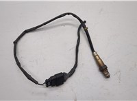  Лямбда зонд Audi A6 (C5) Allroad 2000-2006 20489634 #1
