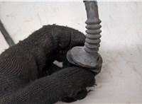  Лямбда зонд Audi A6 (C5) Allroad 2000-2006 20489634 #2