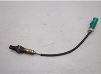 1123897 Лямбда зонд Ford Mondeo 3 2000-2007 20489636 #1