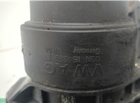  Теплообменник Skoda Octavia (A7) 2013-2023 20489640 #2