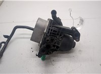  Теплообменник Skoda Octavia (A7) 2013-2023 20489640 #3