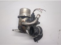  Клапан рециркуляции газов (EGR) Skoda Octavia (A7) 2013-2023 20489642 #1