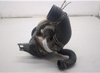  Клапан рециркуляции газов (EGR) Skoda Octavia (A7) 2013-2023 20489642 #2