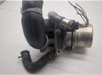  Клапан рециркуляции газов (EGR) Skoda Octavia (A7) 2013-2023 20489642 #3
