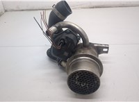  Клапан рециркуляции газов (EGR) Skoda Octavia (A7) 2013-2023 20489642 #4