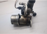  Клапан рециркуляции газов (EGR) Skoda Octavia (A7) 2013-2023 20489642 #5