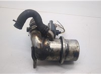  Клапан рециркуляции газов (EGR) Skoda Octavia (A7) 2013-2023 20489642 #6