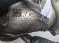  Клапан рециркуляции газов (EGR) Skoda Octavia (A7) 2013-2023 20489642 #9