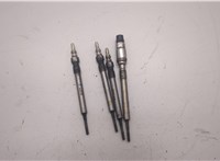  Свеча накала Volkswagen Transporter 5 2003-2015 20489643 #1