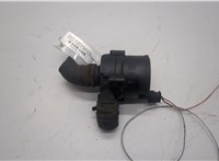  Насос водяной (помпа) Skoda Octavia (A7) 2013-2023 20489644 #1