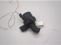  Насос водяной (помпа) Skoda Octavia (A7) 2013-2023 20489644 #2