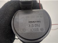  Насос водяной (помпа) Skoda Octavia (A7) 2013-2023 20489644 #3