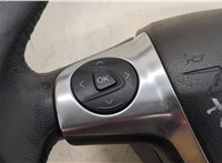  Подушка безопасности водителя Ford Focus 3 2011-2015 11440341 #2