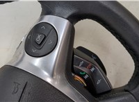  Подушка безопасности водителя Ford Focus 3 2011-2015 11440341 #4